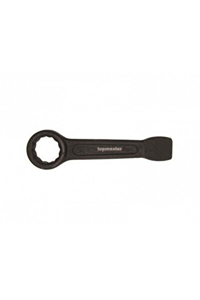 Topmaster Cheie inelara de impact 41 mm CRV,