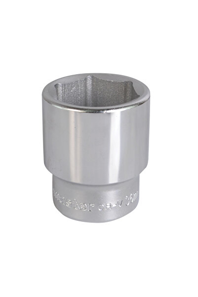 Topmaster Tubulara 3/4” x 36 mm CRV, 330238