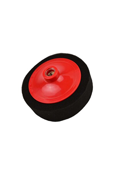 GEKO Burete de lustruit 150mm x 45mm M14, G00327