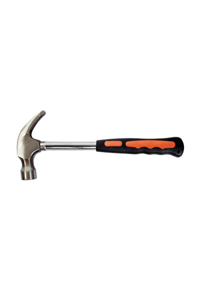 Gadget Ciocan de tâmplar cu mâner metalic + fibră 600g