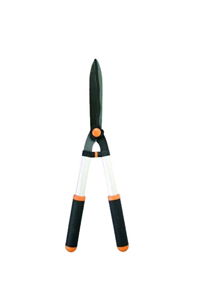 TopGarden Foarfeca gard viu 660-900 mm, Topgarden, 382912