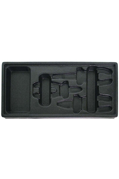 Topmaster Tavita unelte patenti pentru dulap cu sertare,