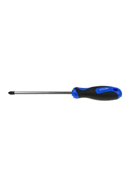 GEKO Philips Screwdriver, PH3 x 150mm, G32093