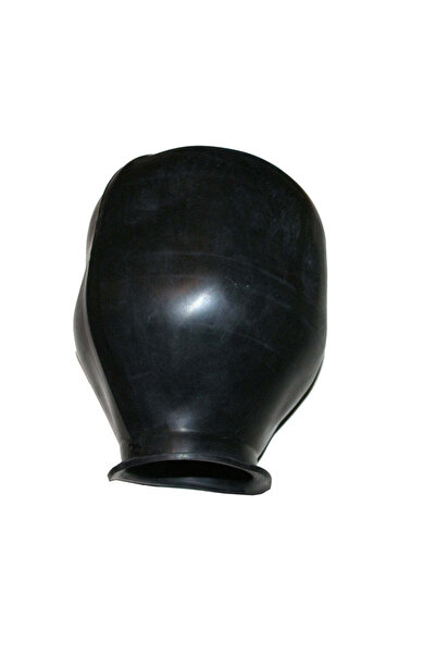 Sefa Membrana vas expansiune 25 litri, 90mm, Sefa, TS5022