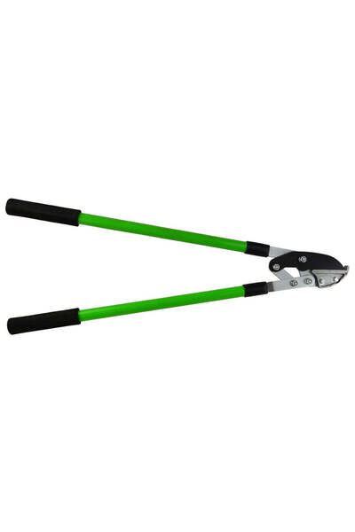 GEKO Gardening Shears 730 mm with Anvil, G72027