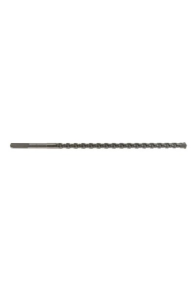 GEKO Burghiu SDS Max, 20 mm x 600 mm, G42060