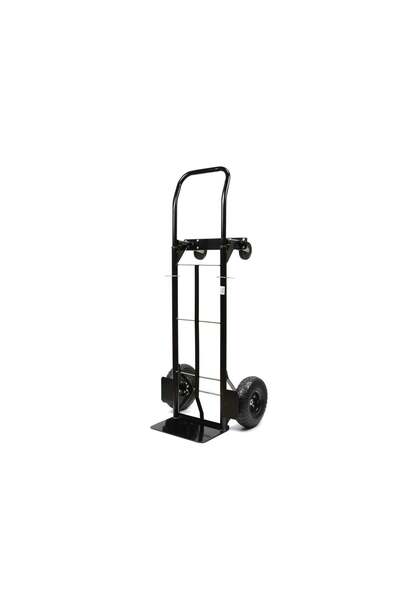 GEKO Carucior de transport 2 in 1, 200 kg, Geko, G71106