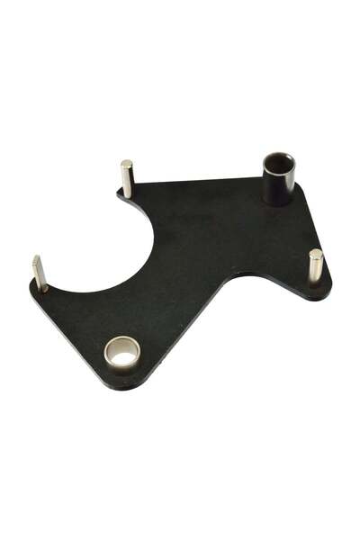 GEKO Set for auto distribution blockage RENAULT 1.6 16V, G02851