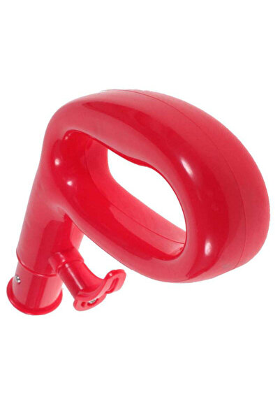 MalTec Mop AKC - mâner din plastic pentru HDS4000W