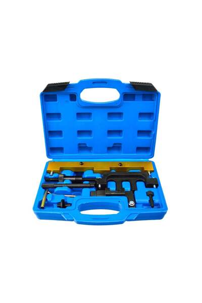 GEKO Set de blocare distribuție automată BMW 1.8-2.0, G02850