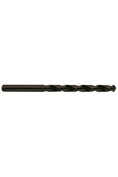 Raider HSS-R Drill Bit Ø5.0mm, 157688