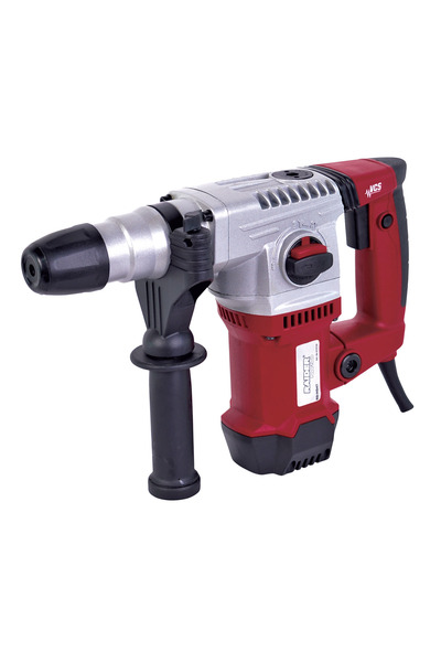 Raider Ciocan rotopercutor 1600 W 32 mm SDS-plus RD-HD47