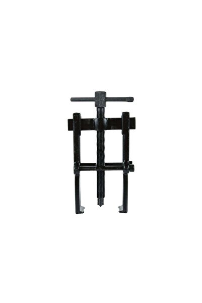 GEKO Extractor de rulmenți interni 40-80 mm, G30306