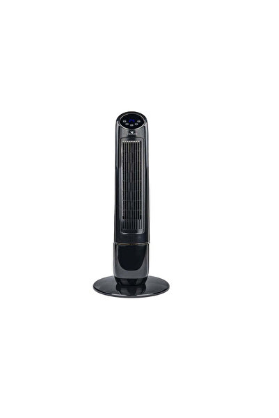 VELANO Tower Fan with Remote Control, 50 W, VELWEK0004