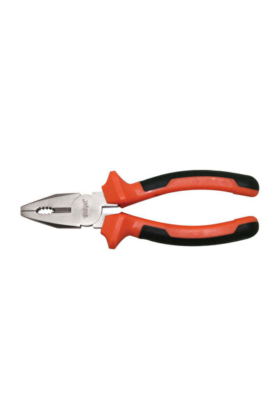 Gadget Brevet 200 mm,