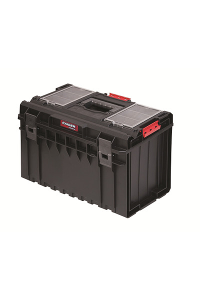 Raider Toolbox RDI MB52 for MULTIBOX system 585x385x420 mm, 139603