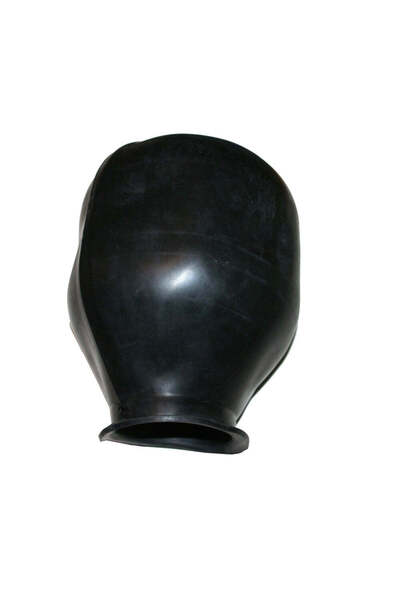 Sefa Vas de expansiune cu membrană 24 litri 80 mm, Sefa, TS 5021