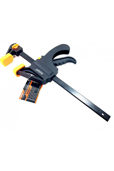 Gadget Quick-release clamp 300mm, 250601