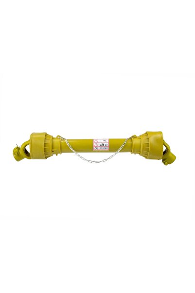 GEKO Arbore de transmisie tubular 80 cm, G72300