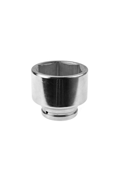 GEKO Tubular 6 points 85 mm 1", G14085