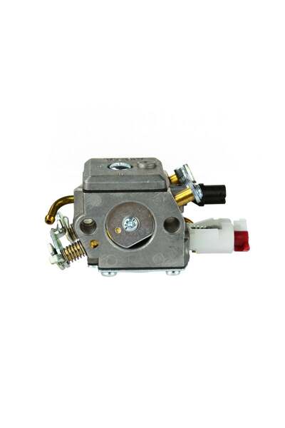 GEKO Carburator pentru Husqvarna 340, 345, 346, 350, G81125
