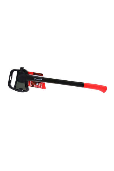 Tvardy Topor 28" 1350g T02-004
