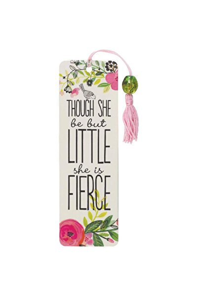 Peter Pauper Press المرجعية مطرز