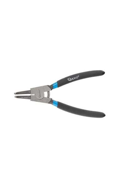 GEKO Cleste indoit extern Seeger, 160 mm / 8", G01695