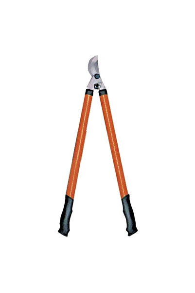 TopGarden Foarfeca pentru crengi, 675 mm, manere fixe,