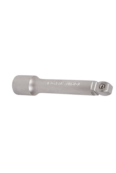 Topmaster Adaptor lung 1/2" x 500mm CR-V,