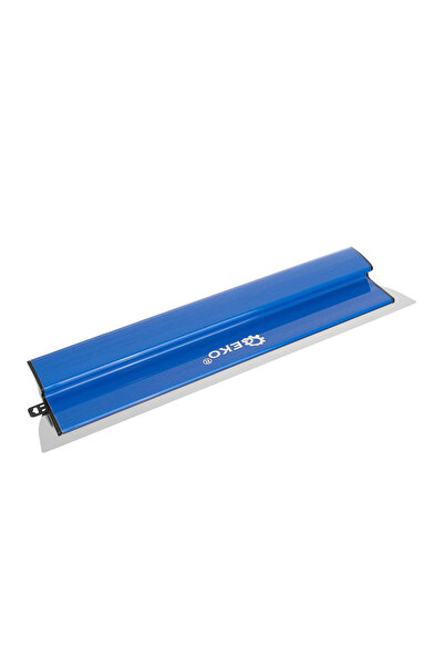 GEKO Professional Trowel with Interchangeable Blade, G02113