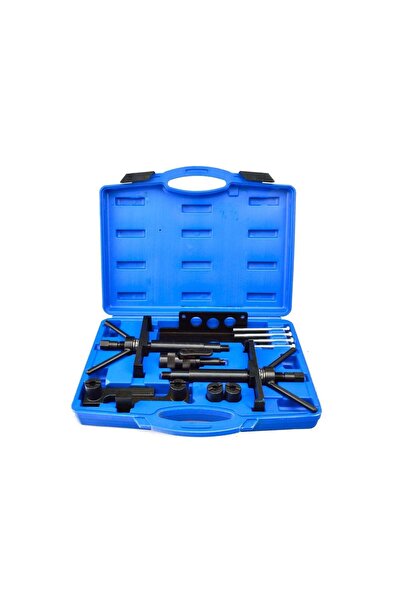 GEKO Home Set auto timing lock VOLVO - petrol, G02849