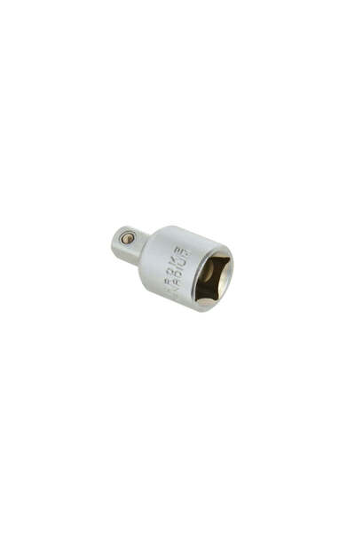 GEKO Adaptor 3/8", G 13450