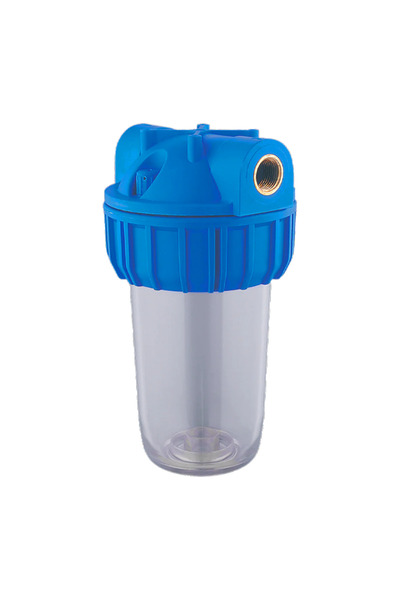 Ibo Dambat Carcasă filtru de apă 5-1, Ibo Dambat IB003235