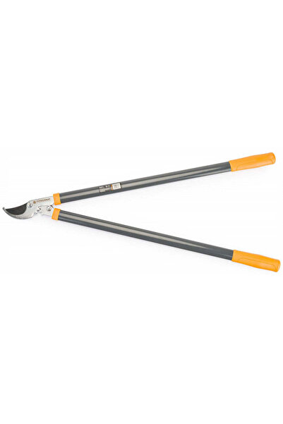 Powermat Garden Shears 770 mm PM-SKT-770 T
