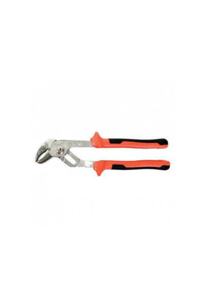 Gadget Cheie Parrot, 250 mm,