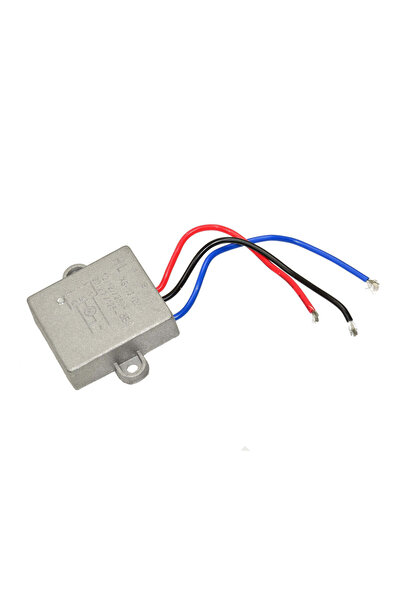 GEKO Commutator 230, 12A, G85230