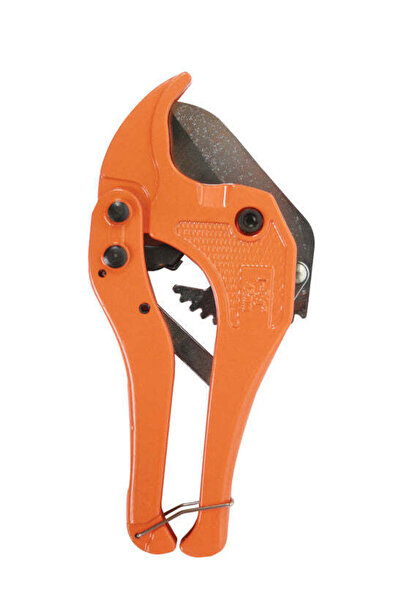 Gadget Tăietor de țevi pentru PVC și PP 42 mm, 290303