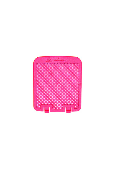 Raider Dust Filter for RDI-HD49, 499803
