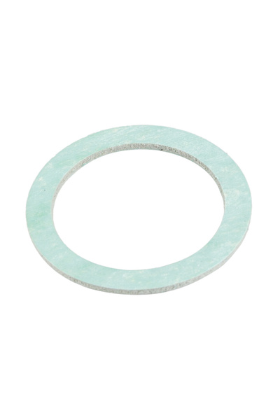 OEM Garnitură fără azbest 1142 - Cod garnitură 2000GUAR02 3/8 inch