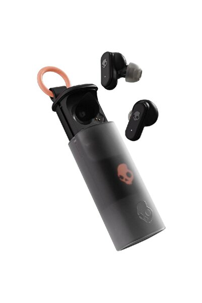 Skullcandy Dime Evo Earbuds