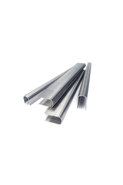 Topmaster Set 1000 capse, 6,3 x 12 mm, 493202