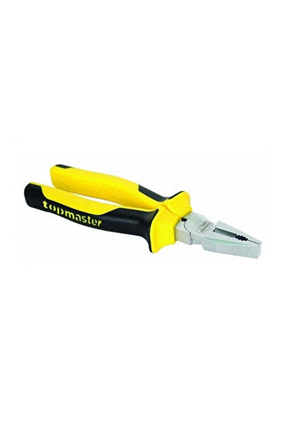 Topmaster Brevet 180mm, Profesional 210167