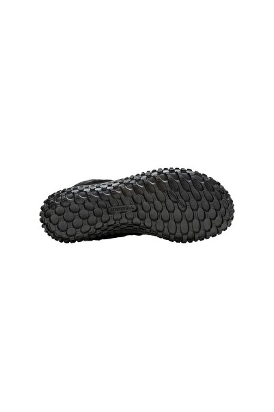 Merrell WRAPT MID WP Kadın Bot J037752 Siyah-41