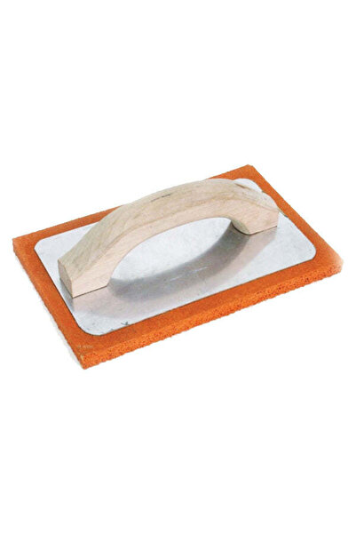 TopStrong Drisca dreptunghiulara, 215x135 mm, talpa din spuma poliuretanica, ...