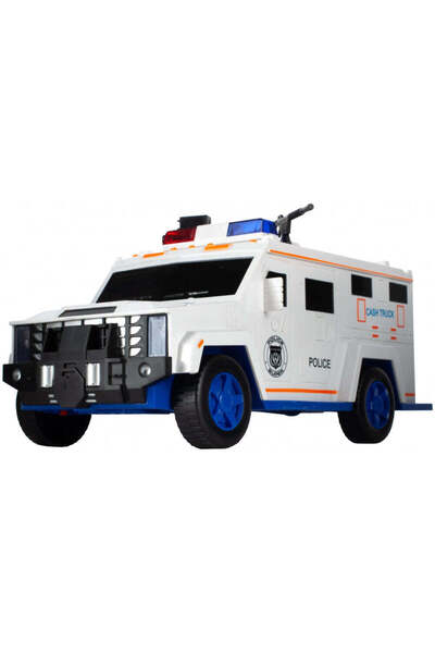 MalPlay Piggy Bank with AUTO Safe, 108465