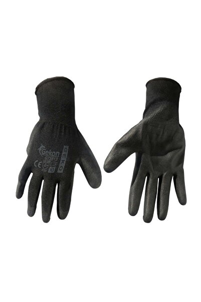 GEKO Mănuși de protecție GEKO, mărimea 10, G73513