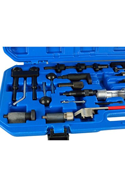 GEKO Set blocare distributie auto VAG BIG SET, G02835