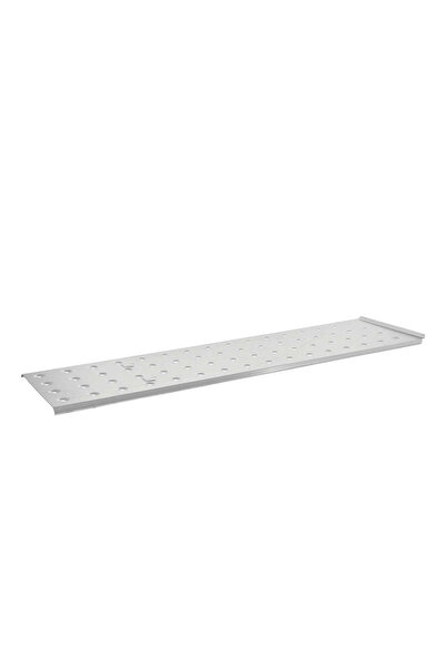 GEKO Platform for Multifunctional Ladder, G02443