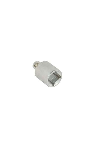 GEKO Reduction 1/2" to 3/8" GEKO, G13440
